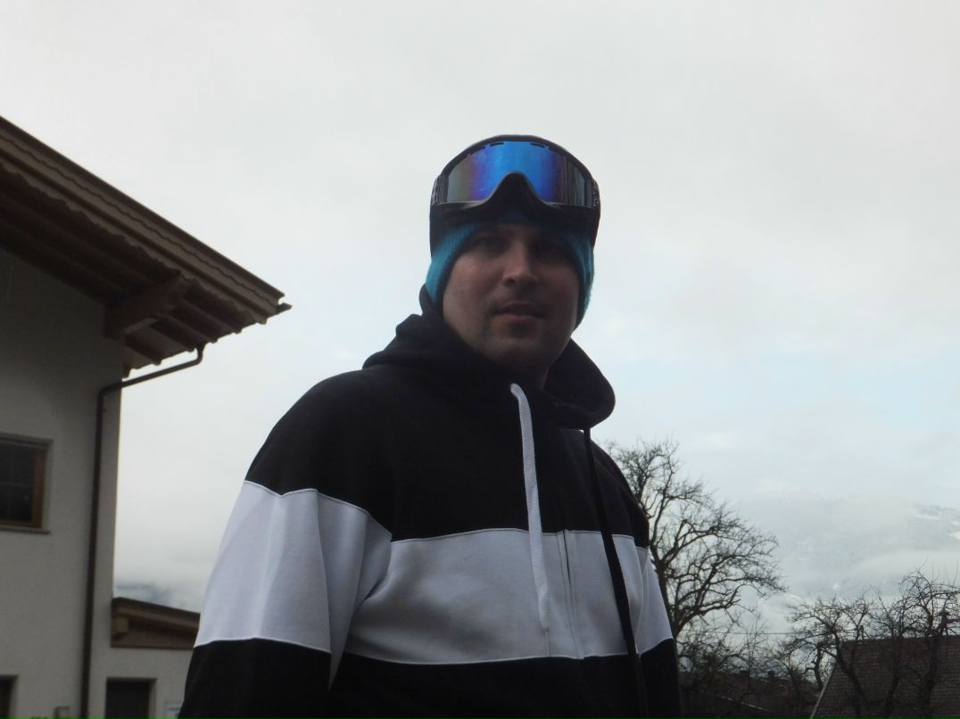 Борис Фурсов | Москва