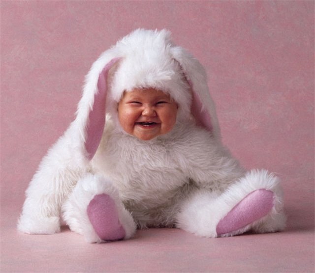 Анна Хрящёва | Москва