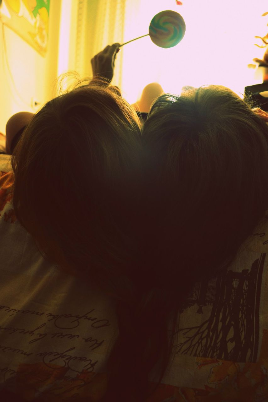 Валерия Васильева | Санкт-Петербург