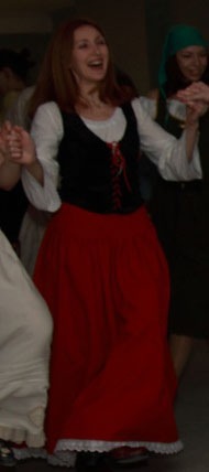 №142, Нина Клементьева, Новосибирск №142, Нина Клементьева, Новосибирск