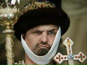 Фотография Иван Жилкин