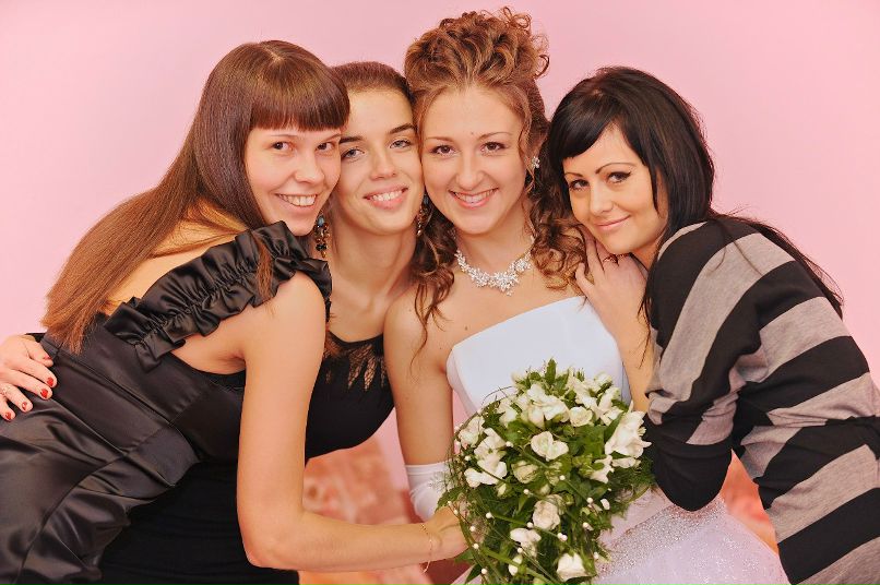 Александра Соколова | Петрозаводск