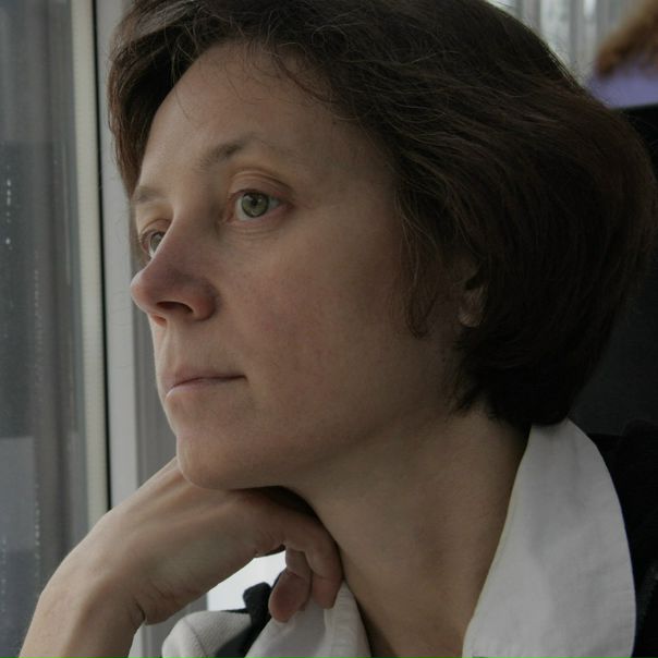 №7, Светлана Мельниченко, Санкт-Петербург №7, Светлана Мельниченко, Санкт-Петербург