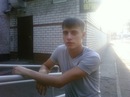 Фотография Спортика Андрея