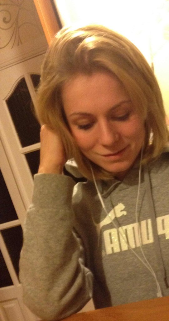 Диана Вельмик | Киев