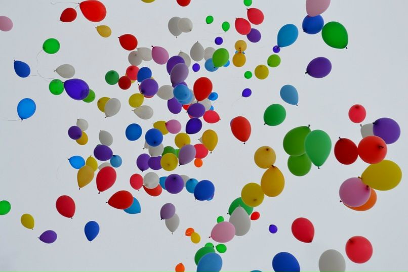 №47, Наталия Ичакова, Москва №47, Наталия Ичакова, Москва