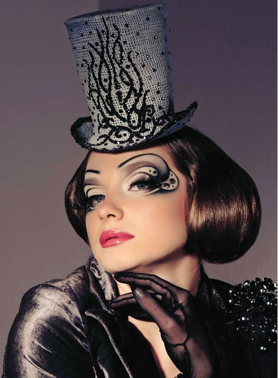 Виктория Духнич | Киев