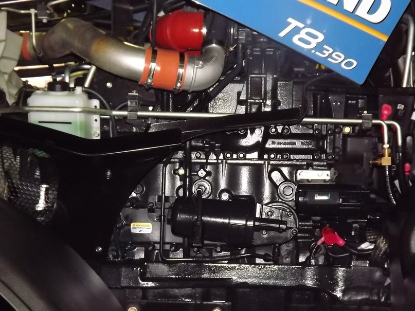 Сергей Грозан (ZiLDJeN) | Кропивницкий / Кировоград