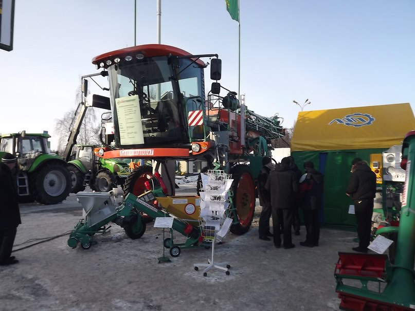 Сергей Грозан (ZiLDJeN) | Кропивницкий / Кировоград