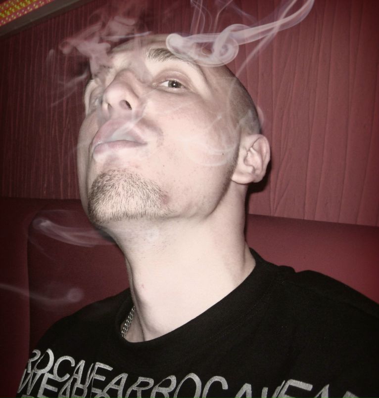 Ярослав Мицкевичус | Atlanta