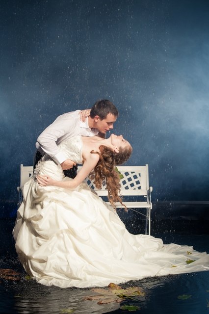 Алёнка Билошицкая | Киев