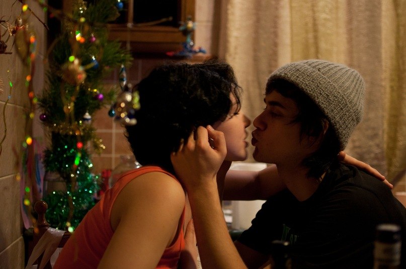 Олеся Добрая | Саратов