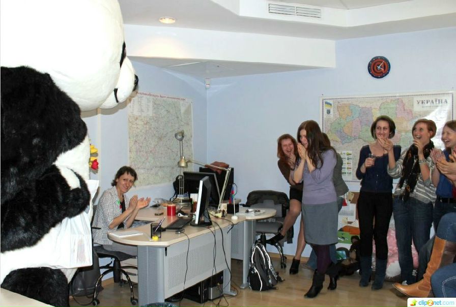 №57, Светлана Ощепкова №57, Светлана Ощепкова