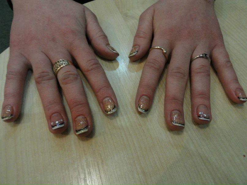 Ирина Шляхова | 