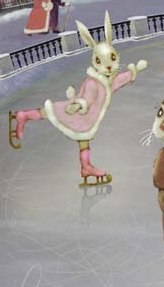 Ирина Свистунова | Киров