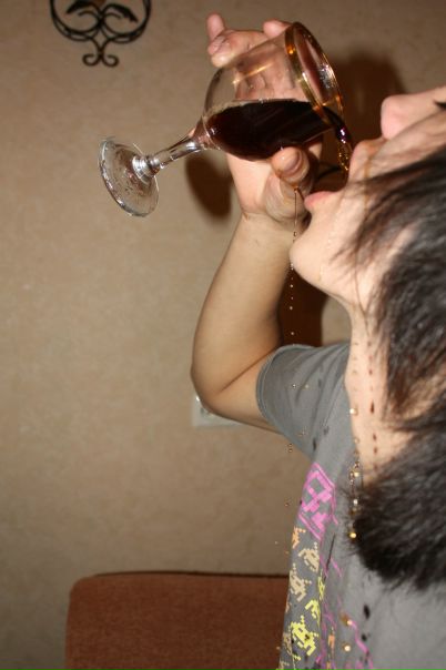 №99, Влад Новосёлов, Кемерово №99, Влад Новосёлов, Кемерово