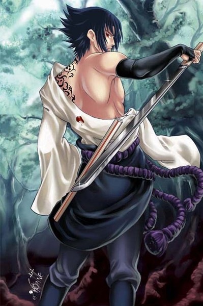 №9, Денис Ковалев, Никополь №9, Денис Ковалев, Никополь