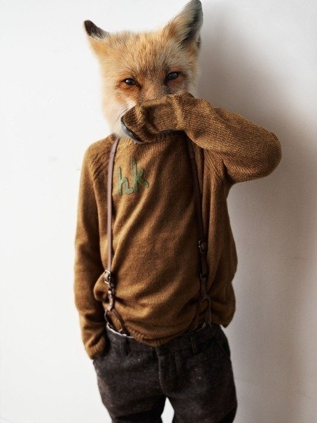 Иван Лисовский |Yan.Lis| | 