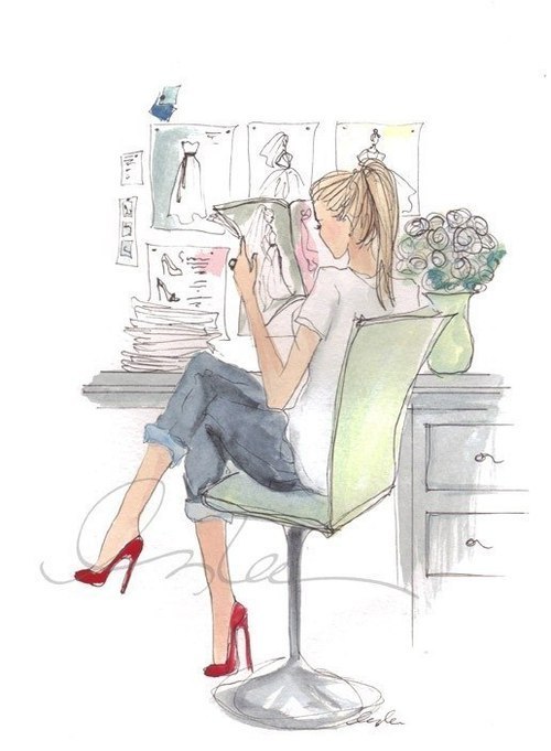 Аня Задонская | Львов