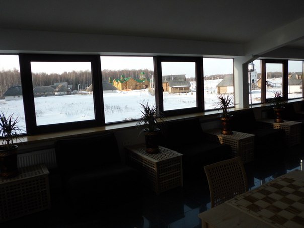 №62, Цзыянь Лян, 34 года, Shanghai №62, Цзыянь Лян, 34 года, Shanghai