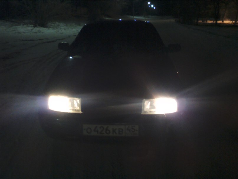 Стас Кузьминых | Екатеринбург