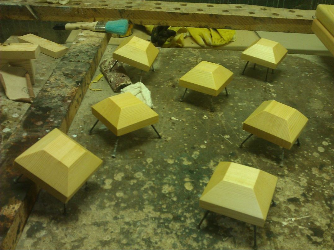 Евгений Юркевич liptonn | Минск