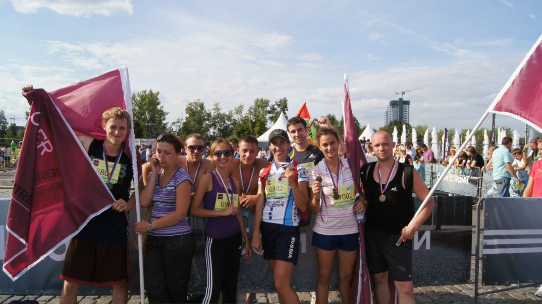 №115, Юлия Грачёва, 35 лет, Москва №115, Юлия Грачёва, 35 лет, Москва