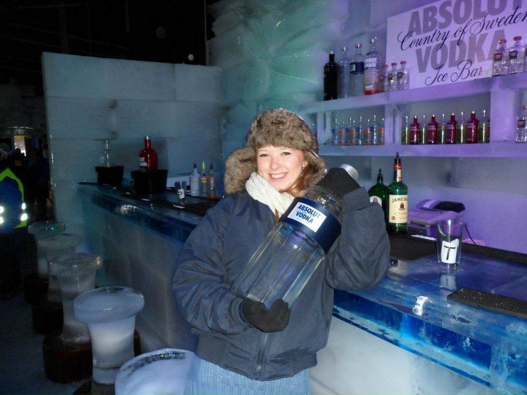 Анастасия Шенкар »•°•Moonlight•°•« | Петах Тиква