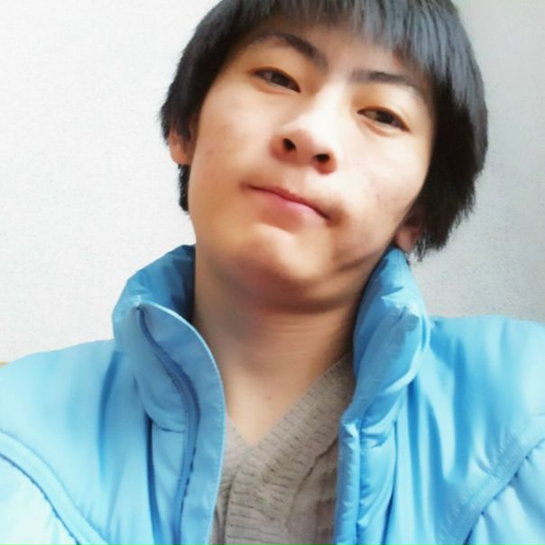 №7, Jing Zhang, 37 лет, Минск №7, Jing Zhang, 37 лет, Минск