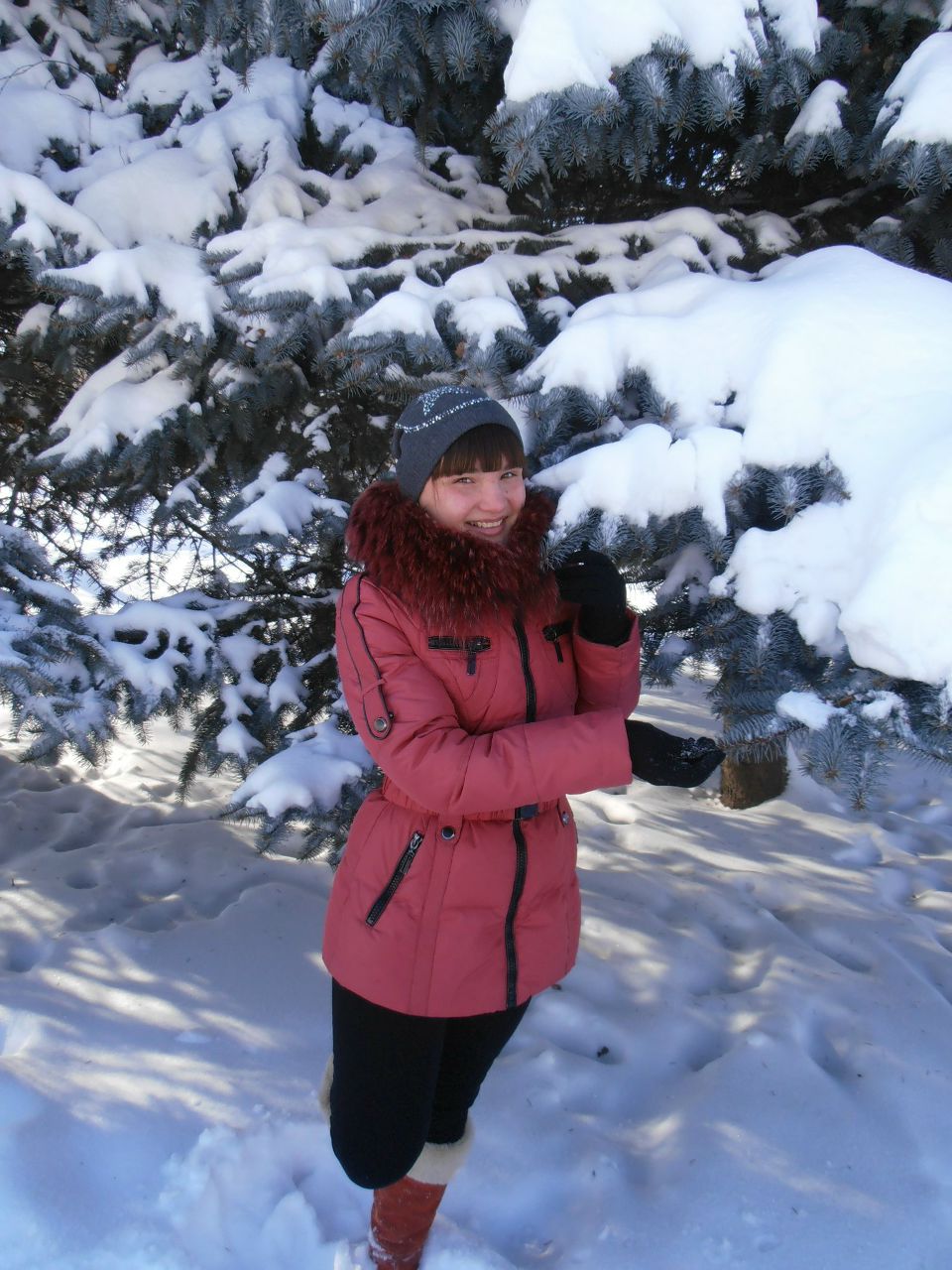 Анна Балагуда ★★  ★❀Данилюк❀★★ ★ | Теофиполь