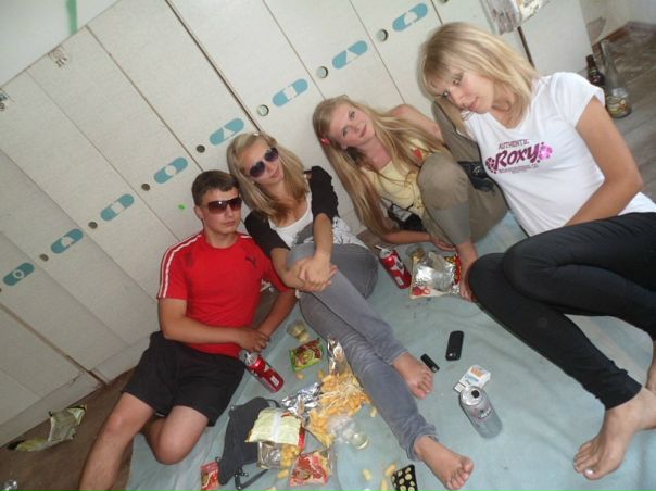 №142, Анечка Сухачева, Междуреченск №142, Анечка Сухачева, Междуреченск