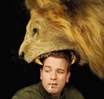 №48, Максим Кучеренко, Одесса №48, Максим Кучеренко, Одесса