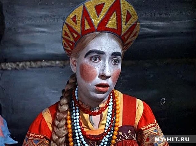 Елена Куз | Барнаул