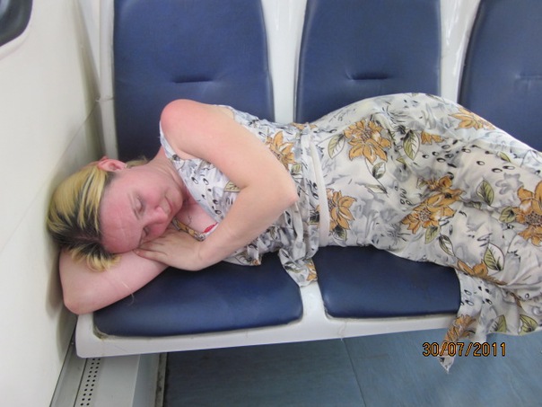 №16, Ксения Статуева №16, Ксения Статуева