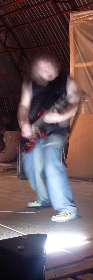 Евгений Яковлев | Тольятти