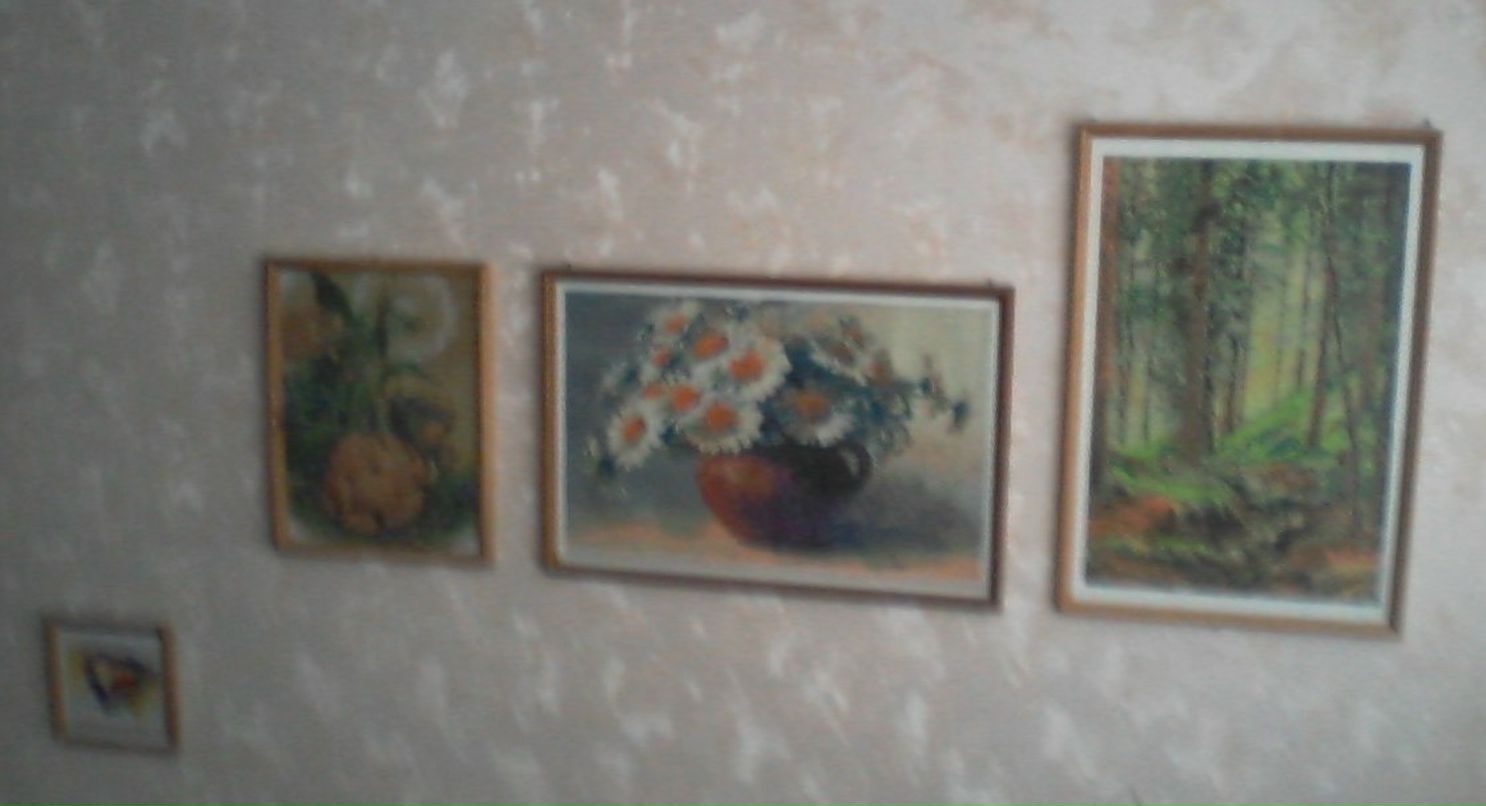 Dino Cavallone | Москва