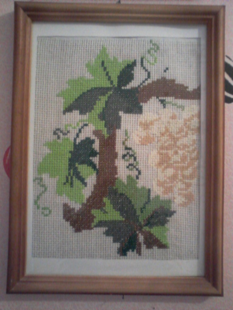 Dino Cavallone | Москва