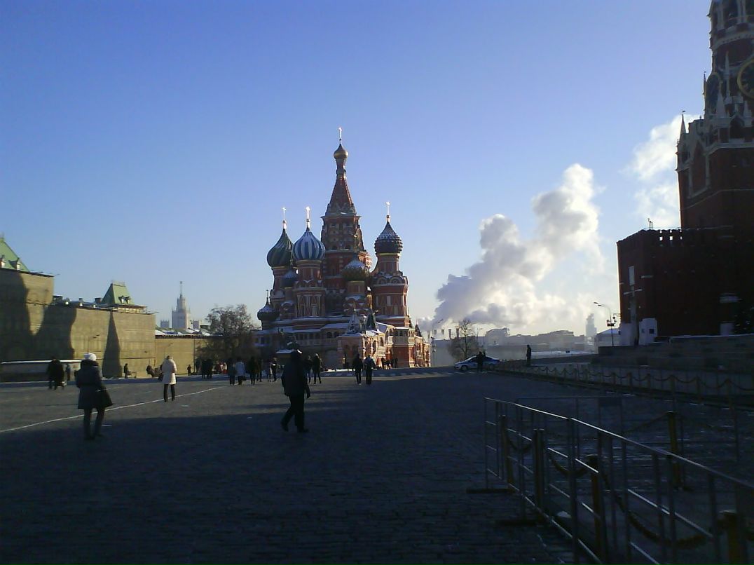 Тагир Гумеров 