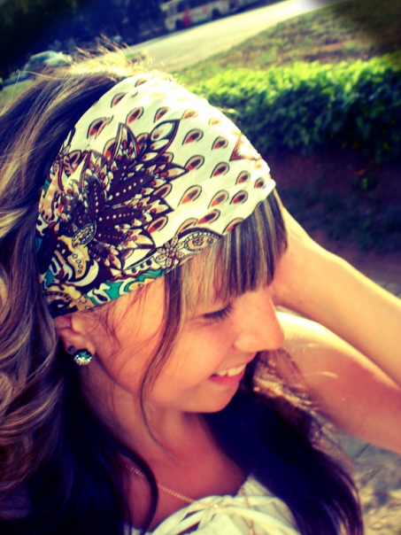 №152, Эвелина Ягофарова, 32 года №152, Эвелина Ягофарова, 32 года