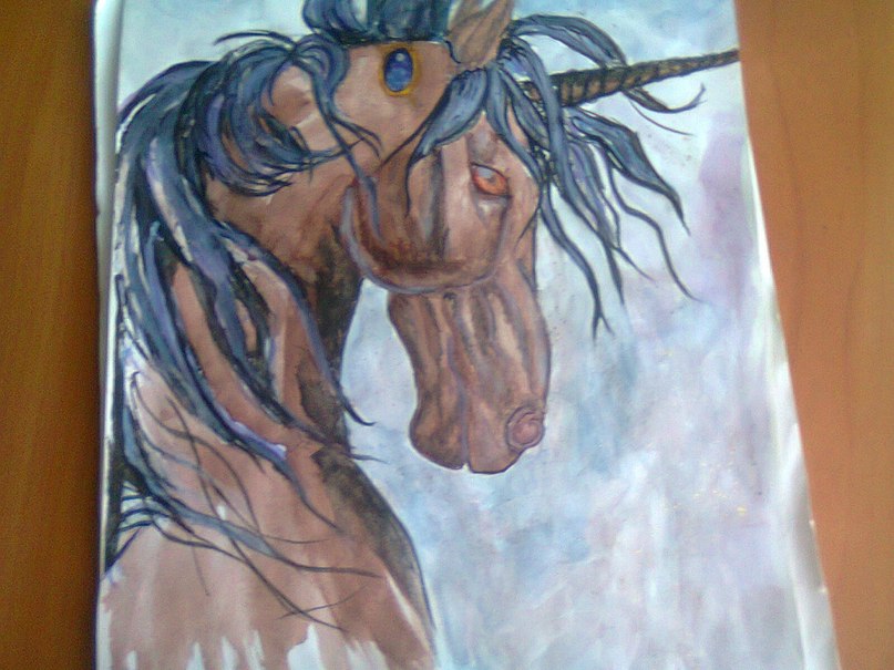 Ольга Богомолова МАРТИНИ | Опарино