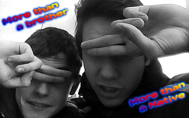 Илья Христич | Винница