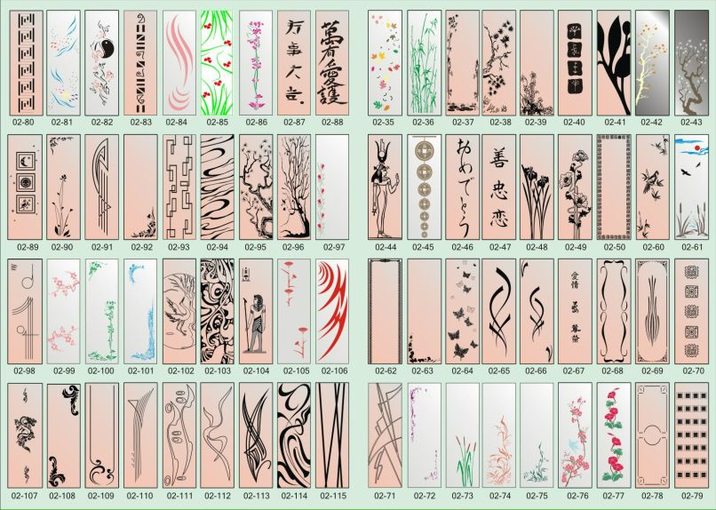 Дмитрий Фролов | Пенза