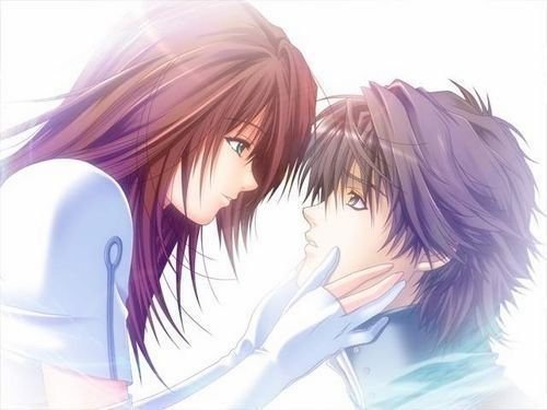 №154, Алина Петрова, 1.4.1997 №154, Алина Петрова, 1.4.1997