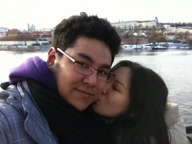 Тамирлан Кожахметов Tamer™ | Алматы