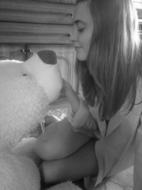 Ольга Ерохина | Донецк