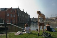 №1 Елена Яворская 26.12: профиль, фото, статус - ВКонтакте