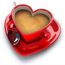 №48, Лора Лора, Севастополь №48, Лора Лора, Севастополь