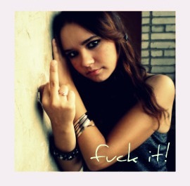 №27, Виктория Чикранова, 34 года, Хабаровск №27, Виктория Чикранова, 34 года, Хабаровск