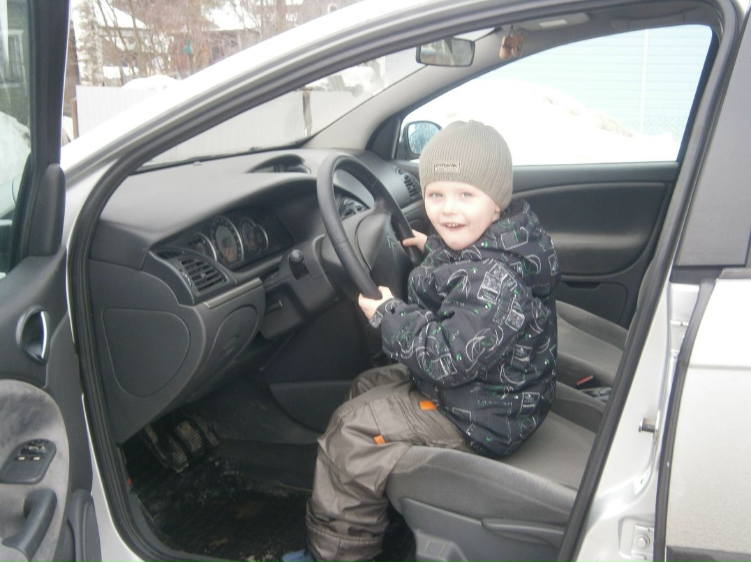 Дмитрий Леонтьев | 