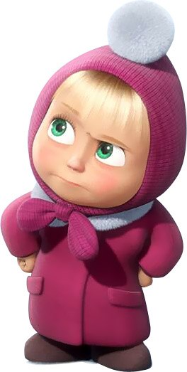 Мария Путова | Ярославль